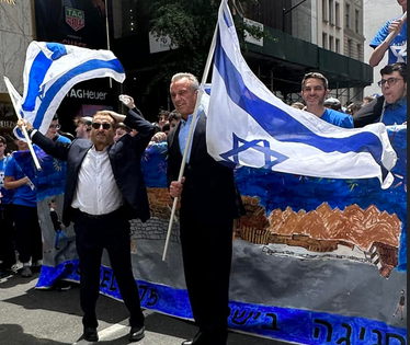 ./RFK_Rabbi_Schmuley_1790446064088
