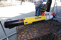 ./WHOI_US_Navy_html_b0e30c99_1790637833007